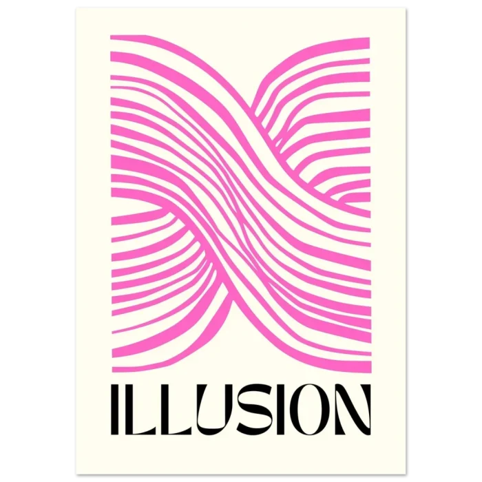 a2f6e5b4-c4cc-48fb-bf54-1a33c4c3c8ae