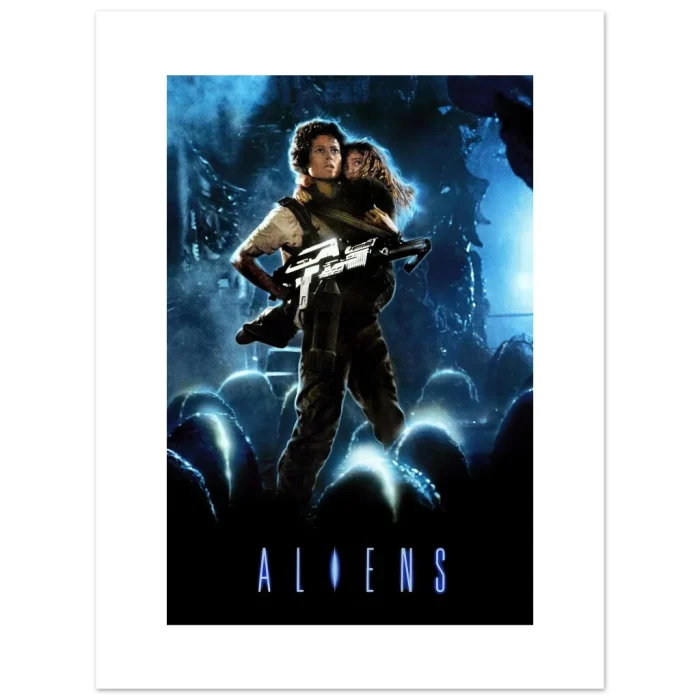 a2fa7619-c5b9-47f0-98fb-cda4b1d3ca8c