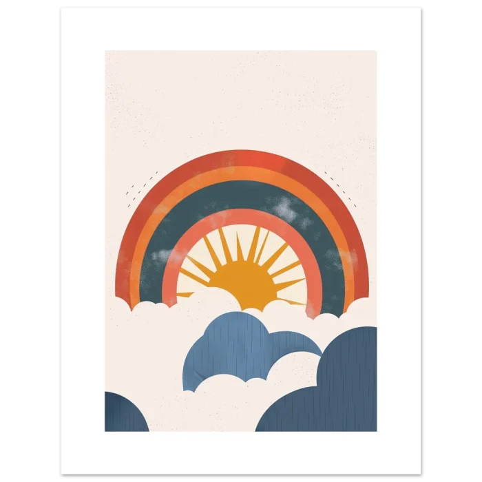 a2fd1e05-60a4-4946-83a0-9c4d3ecb41c2