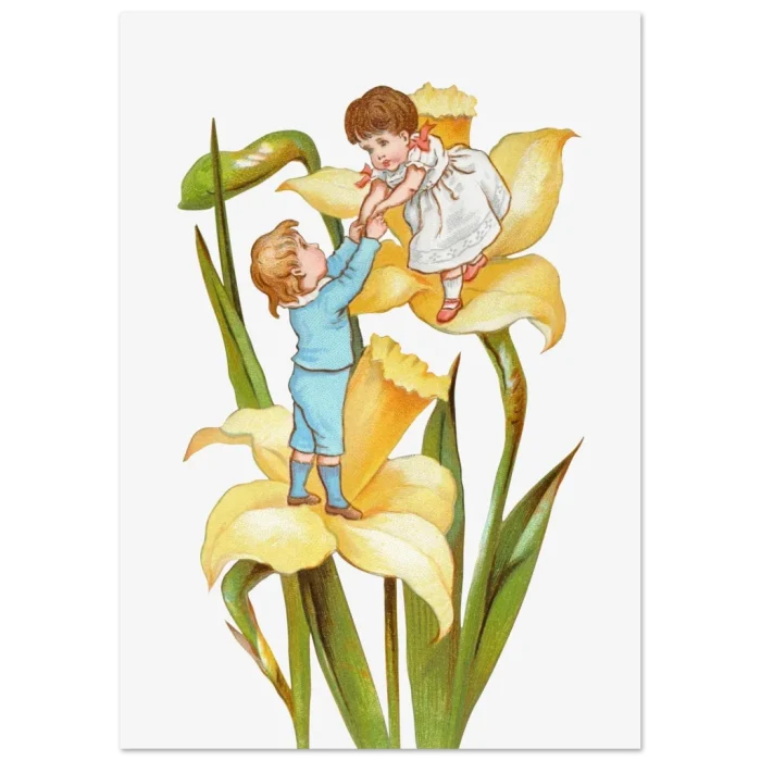 a3038d93-f740-4394-8cc7-894654c440f1