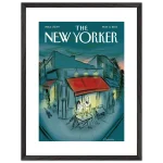 a30570b8-fd99-4448-aca8-5579aeaf7587