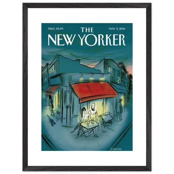 a30570b8-fd99-4448-aca8-5579aeaf7587