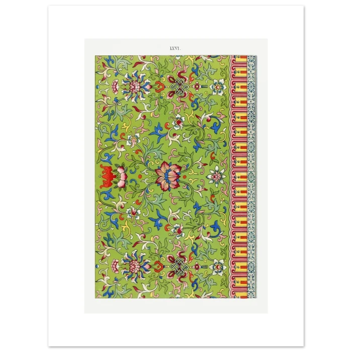 a306562e-c511-45b7-b2d4-c30cbbdccb16