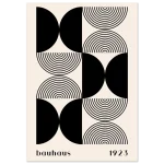 a307c71e-2b76-49d9-94e3-e4cae4398755