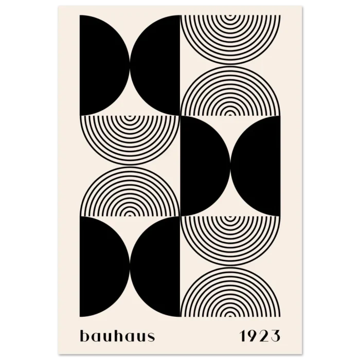 a307c71e-2b76-49d9-94e3-e4cae4398755