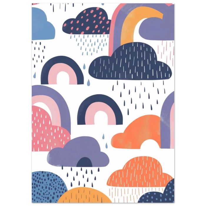 a313832f-2080-4a8f-a1f9-80e227cc5eb7