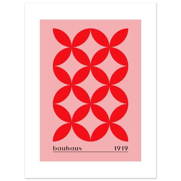 a31429f5-3145-4a4f-9e04-3c8f3a1eaed1