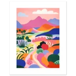 a317d8c5-5398-4cf2-9ea2-cce8a678fa49