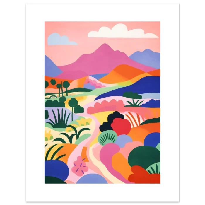 a317d8c5-5398-4cf2-9ea2-cce8a678fa49