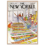 a31a9b40-d576-4f18-85b0-9796f3026f4f