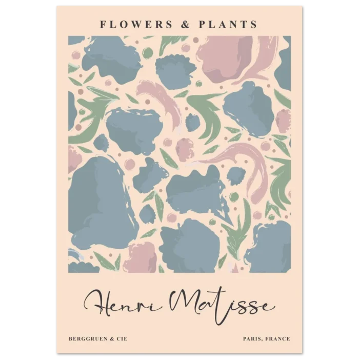 a31d409b-75c1-4d7f-a16a-e2bc12091e8b