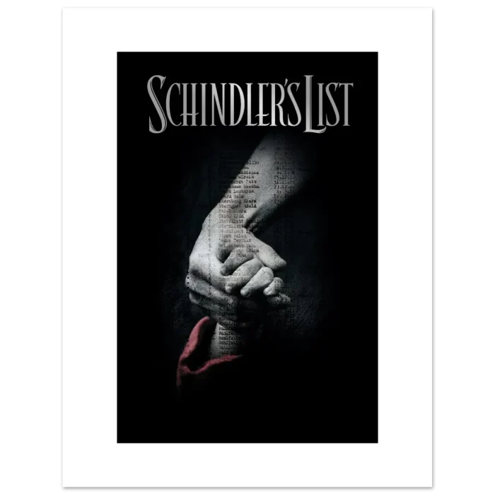 a31f9b26-440a-401a-a73a-adfb116e2b07