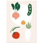 a3206fd7-bc0a-4e1b-ab05-80b382ddb3e0