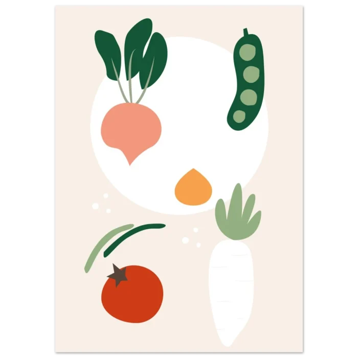 a3206fd7-bc0a-4e1b-ab05-80b382ddb3e0