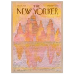 a324f317-5969-4204-b522-806aa7d49d0e