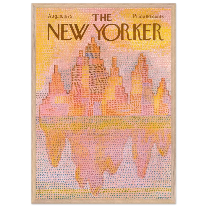 a324f317-5969-4204-b522-806aa7d49d0e