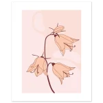 a325e720-8b67-429d-8da8-8770b1655f04