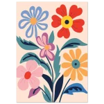 a3280e1b-f6ee-422c-9bfe-b2b92dfd81d6