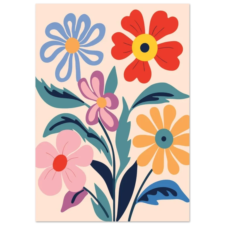 a3280e1b-f6ee-422c-9bfe-b2b92dfd81d6