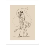 a32bd5d3-e881-44f5-8ab9-a17d71d9f1df