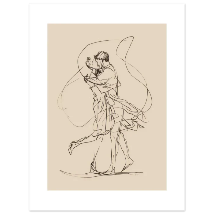 a32bd5d3-e881-44f5-8ab9-a17d71d9f1df