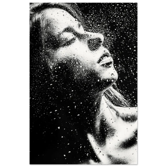 a32e24f3-758e-4775-bdf4-3da3e538de3c