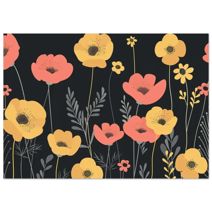 a335715a-29fe-4ba0-b249-278f2b336b05