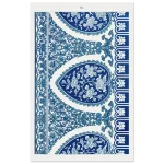 a335f463-43ab-4524-bf22-0f1327ed093d