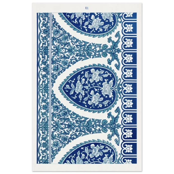 a335f463-43ab-4524-bf22-0f1327ed093d