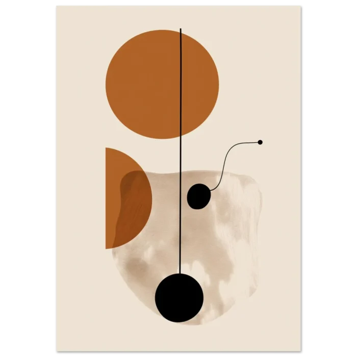 a336a929-423a-406c-92db-8f77e172ef85