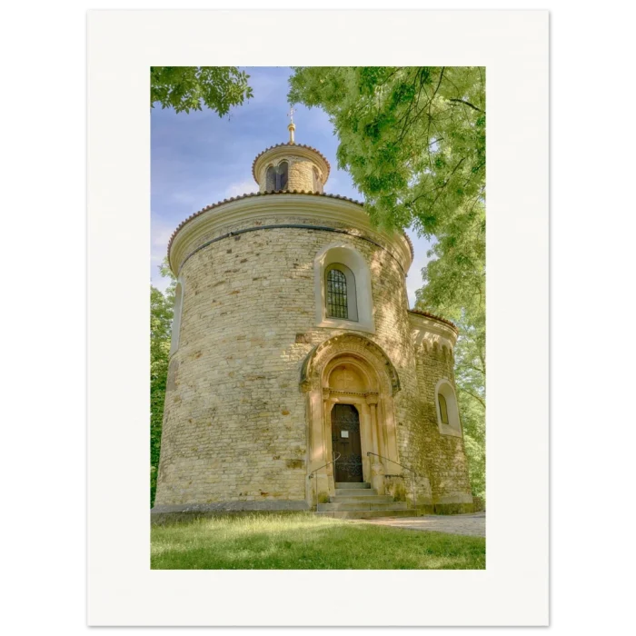 a33ad24a-b901-4d25-a7a5-2997feb61da1