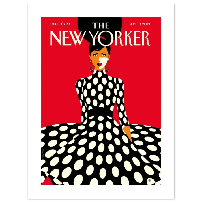 a33bbd72-c193-4c5f-9004-bd05f9d8cb22