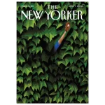 a33e952a-1785-4aa3-9ed3-7117561c5d09