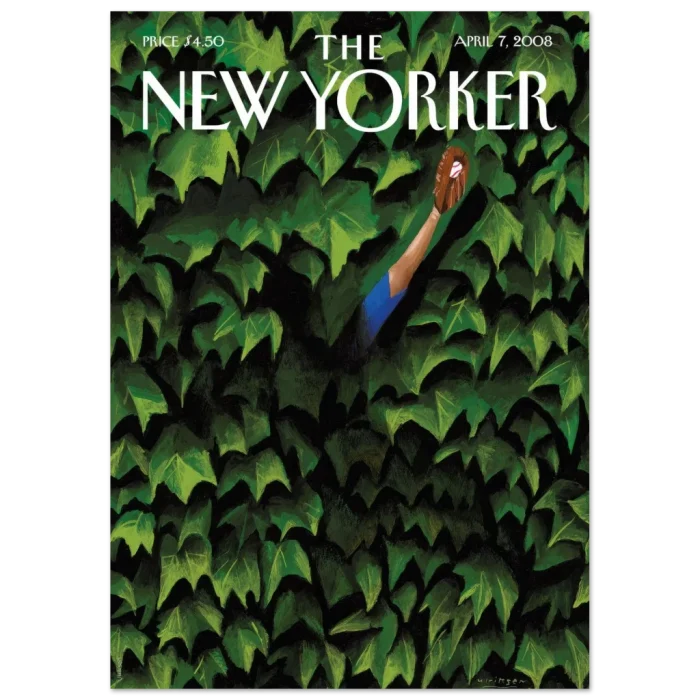 a33e952a-1785-4aa3-9ed3-7117561c5d09