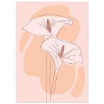 a3414f11-397f-49a6-8a4c-4c4ec4e4fadc