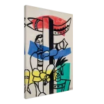 a342dfdf-bbb0-45dd-a489-72f6c104ebfa