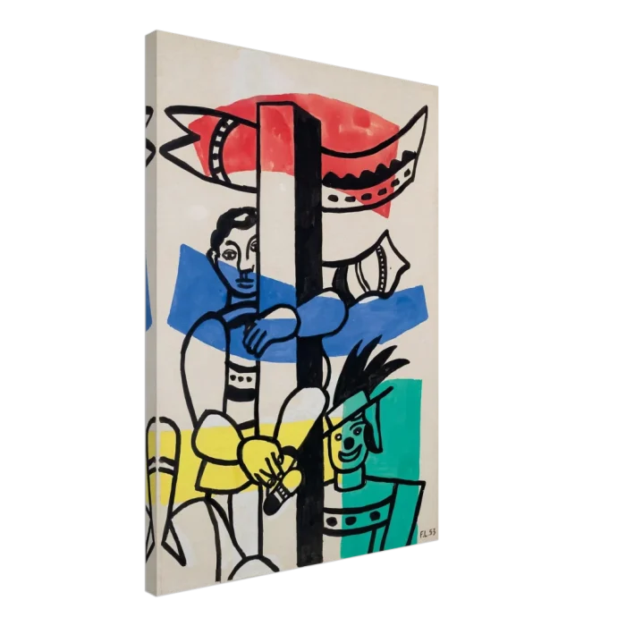 a342dfdf-bbb0-45dd-a489-72f6c104ebfa