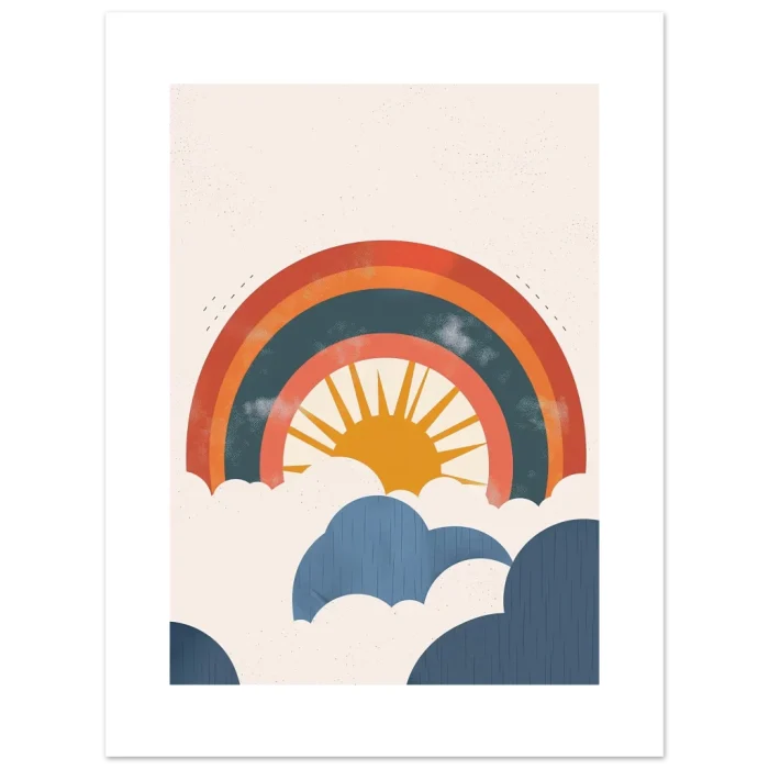 a3436104-3b81-4830-92a6-f87c208871de