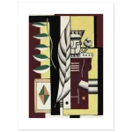 a3478b88-46f7-43ed-97d9-dc2837e22c10