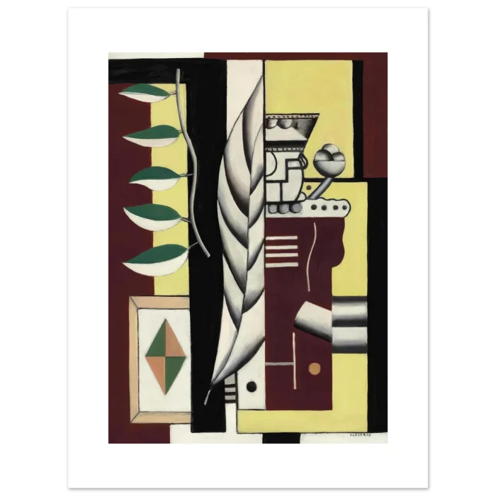 a3478b88-46f7-43ed-97d9-dc2837e22c10