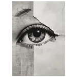 a3496859-52ec-4994-9a3c-5b0d65455052