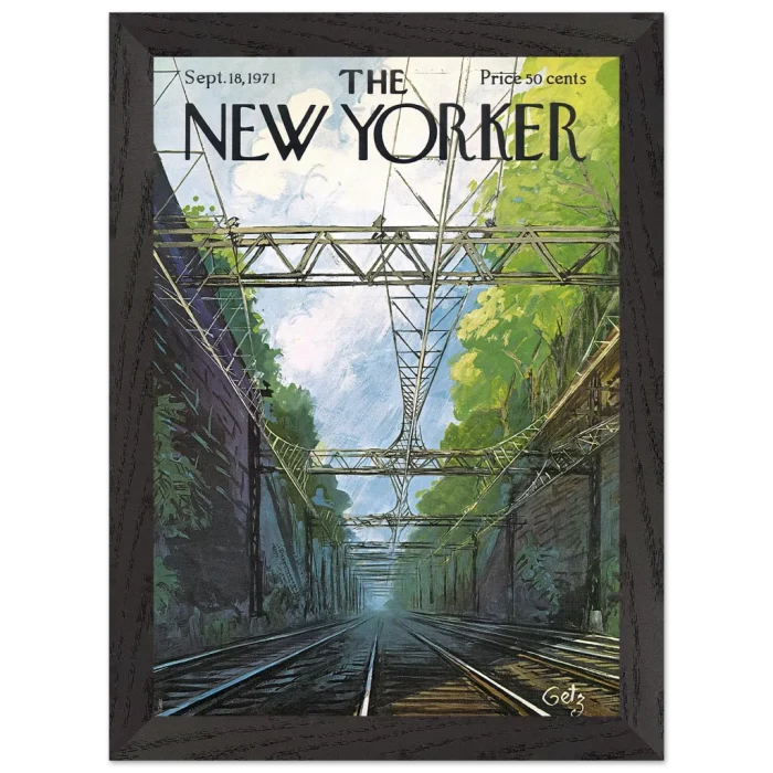 a351507e-9cab-491a-9223-fda96c4098b9