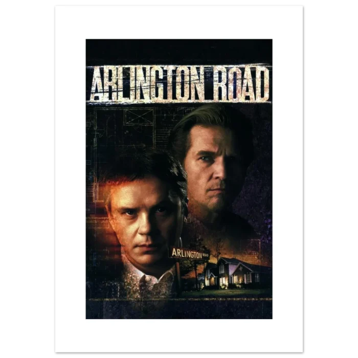 a355e316-778c-4d4f-a530-ed67fe5c8117