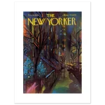 a3570d4b-c505-4a98-b9eb-c4d16c328157