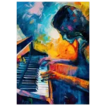 a35d25cf-e055-4071-9472-41d6924e020f