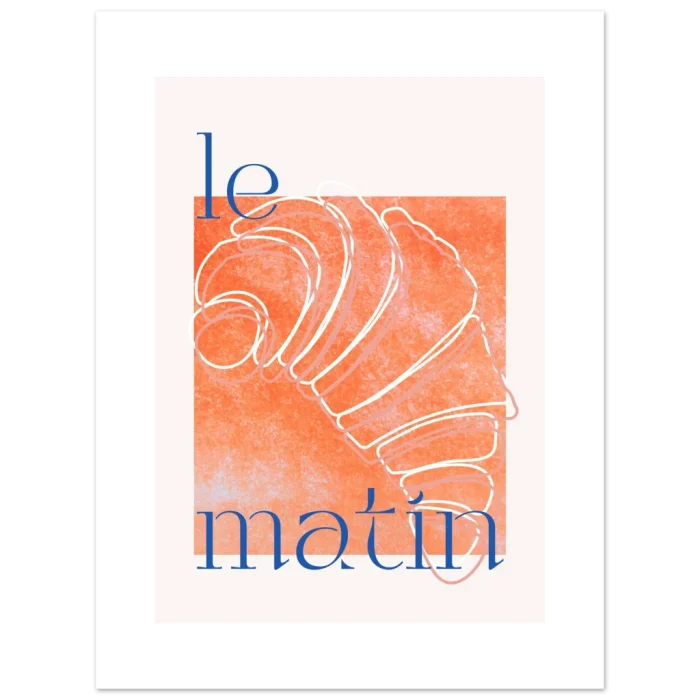 a35dc970-303c-4286-8f1c-01b854d81ac0