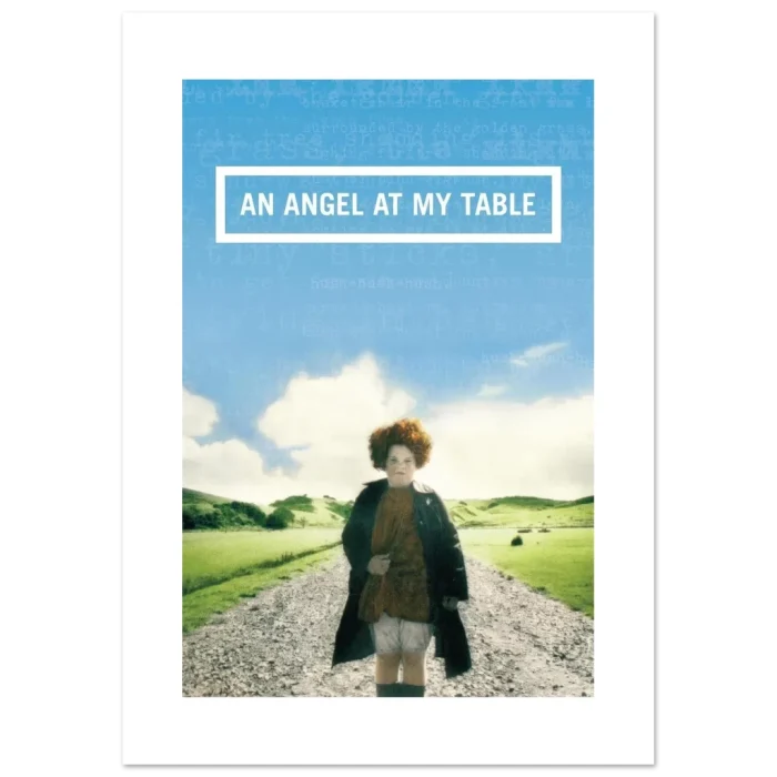 a36042ad-4d56-4336-a949-6b575de58975