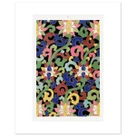 a3619341-b07f-4f60-983a-55fa67639e0c