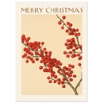 a3631d5a-174f-4f5c-8755-2f881dcc5898