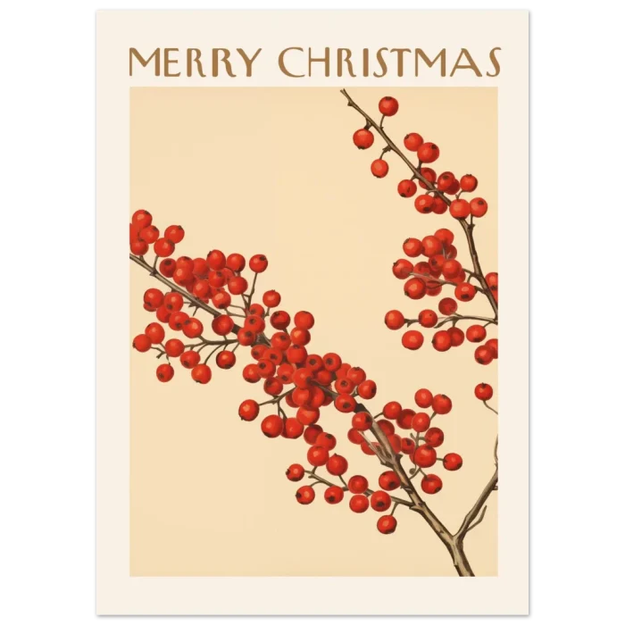 a3631d5a-174f-4f5c-8755-2f881dcc5898